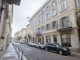 Attico - Mansarda in vendita a Milano
