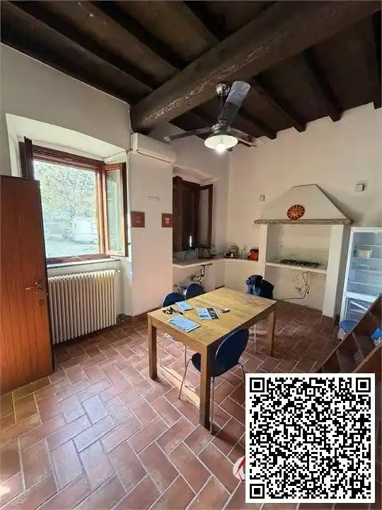 Appartamento in affitto a Gessate