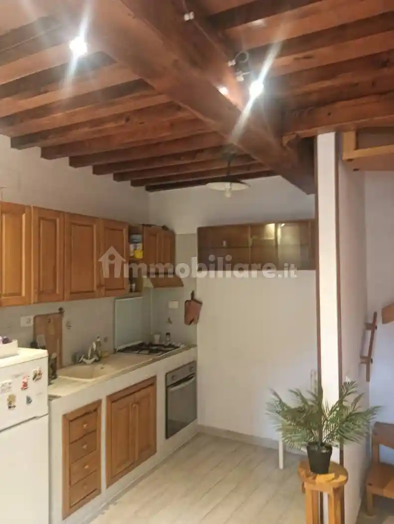 Casa indipendente in vendita a Calenzano