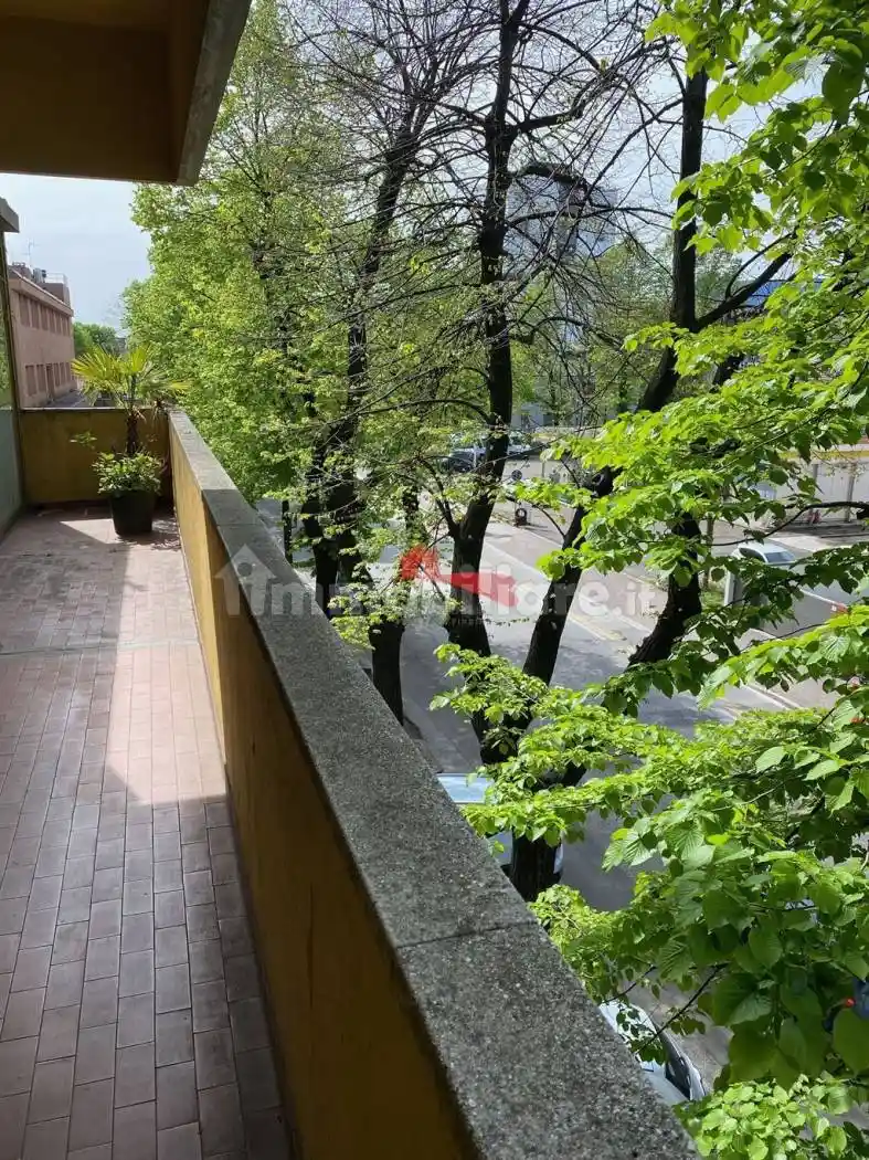 Appartamento in vendita a Udine