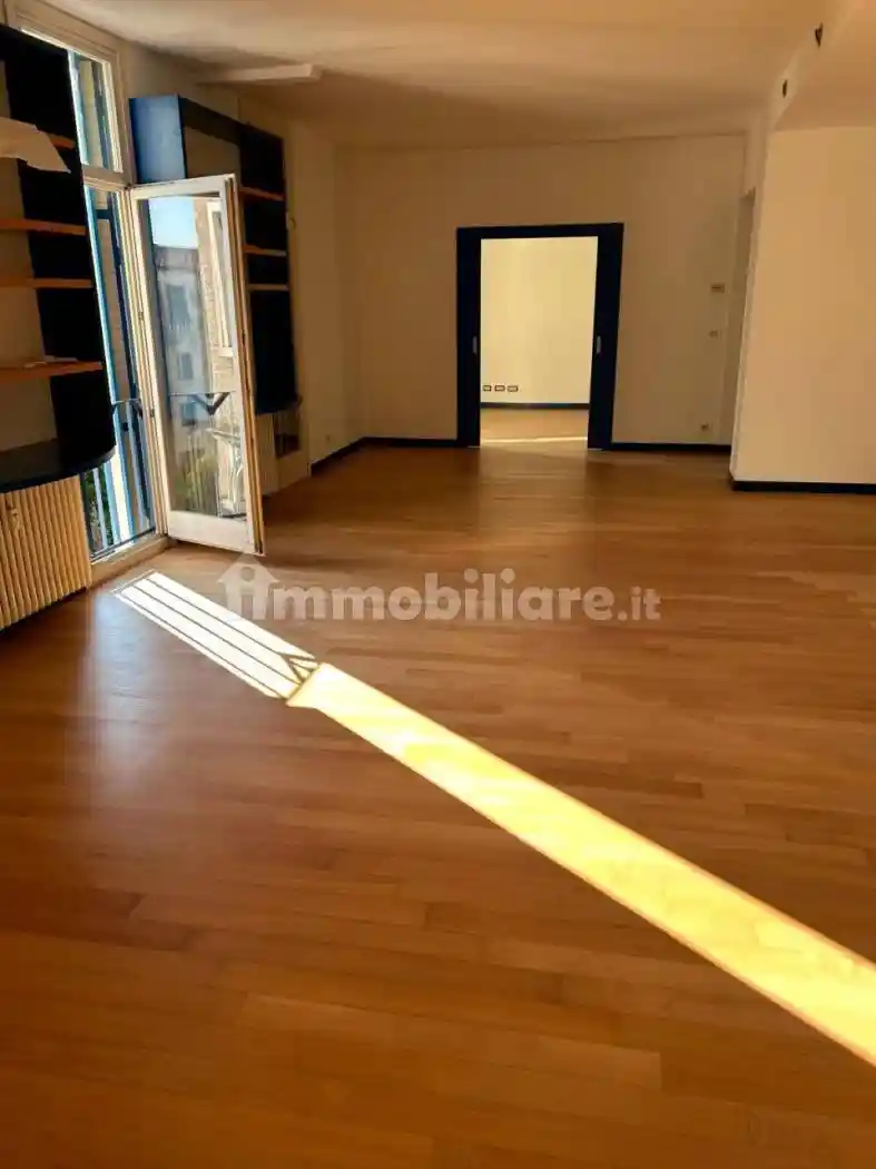 Appartamento in vendita a Venezia
