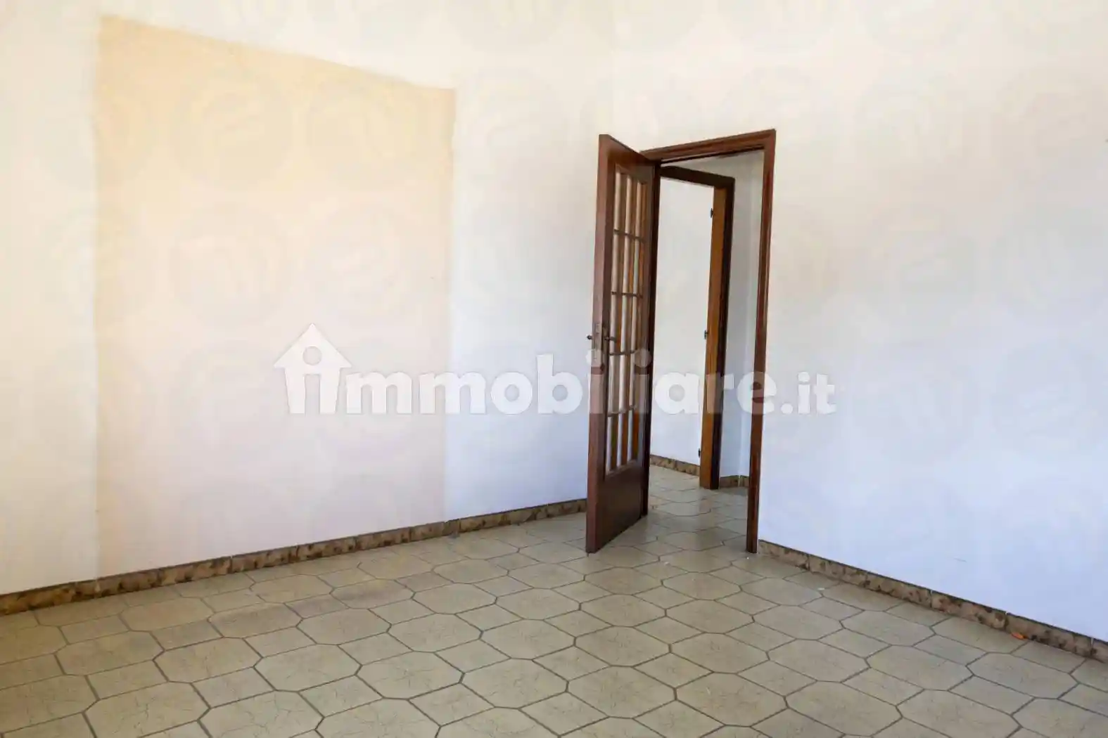 Appartamento in vendita a Palma Campania