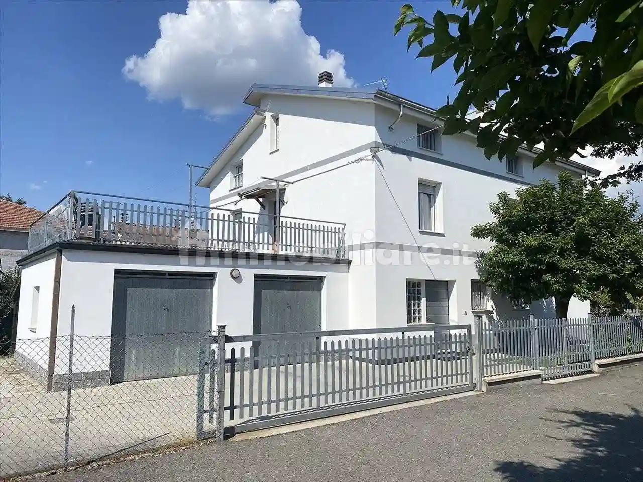 Casa indipendente - foto 3