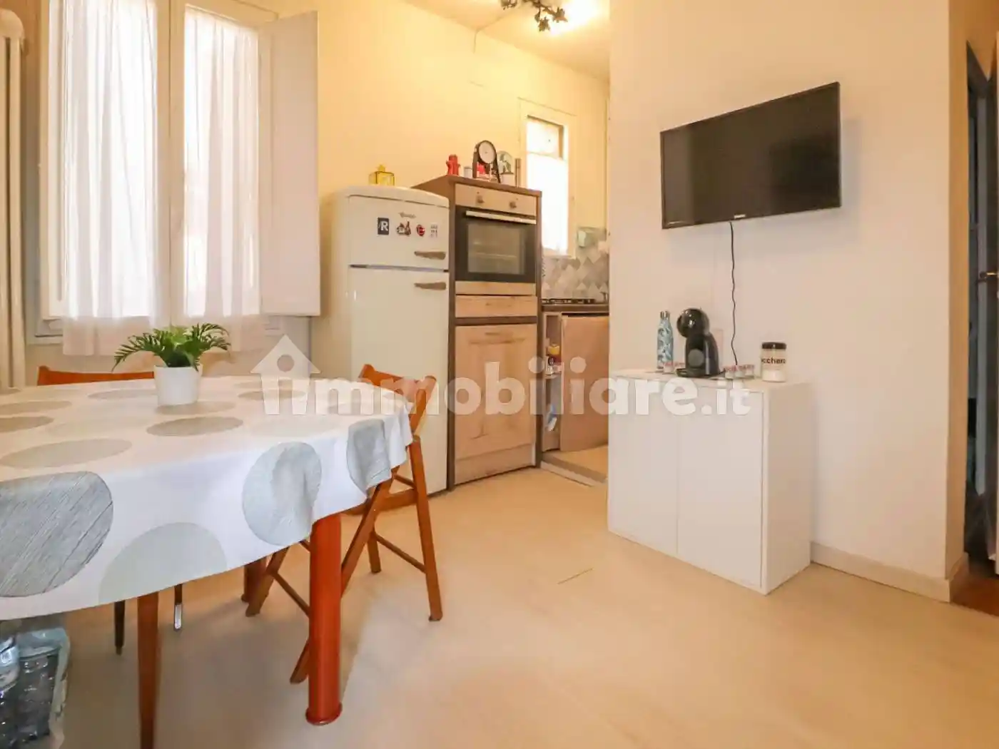 Appartamento in vendita a Siena