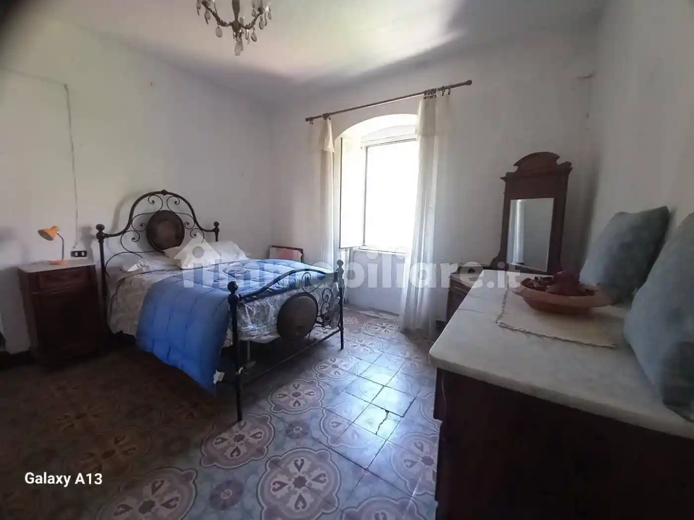 Appartamento in vendita a Carrara