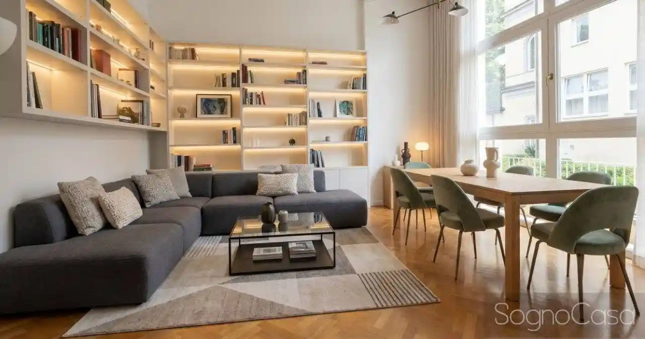Villa in vendita a Firenze