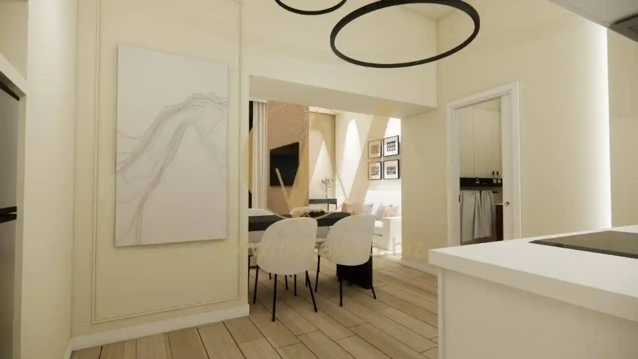 Loft in affitto a Caserta