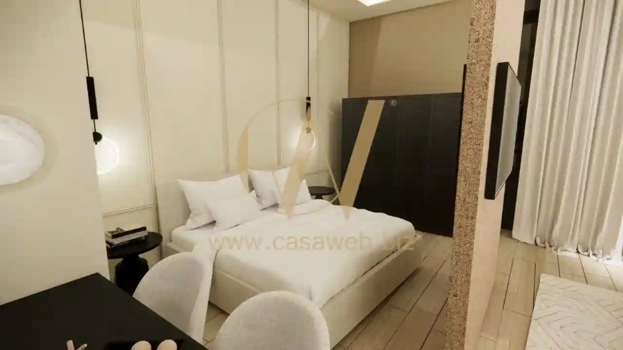 Loft - foto 2