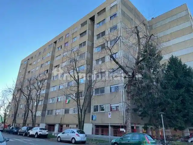 Appartamento in vendita a Novara