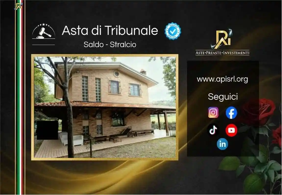Appartamento in vendita a Campofilone