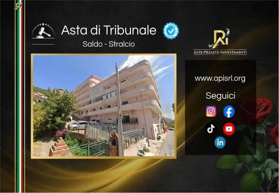 Appartamento in vendita a Iglesias