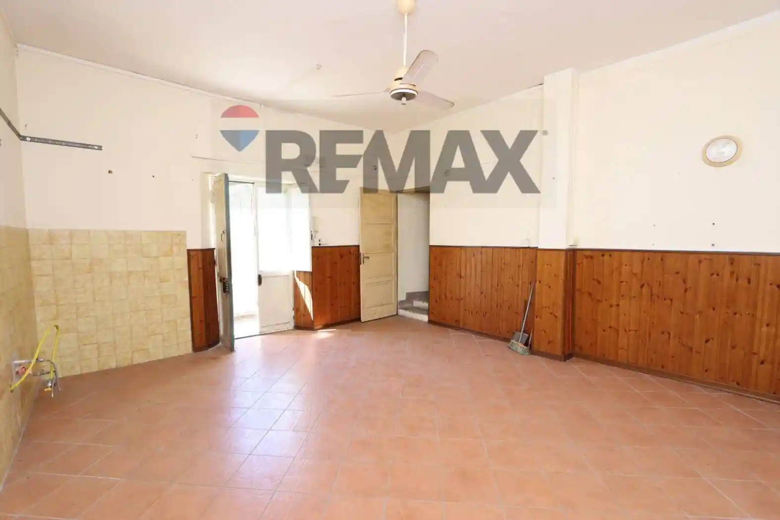 Casa indipendente in vendita a Mascali