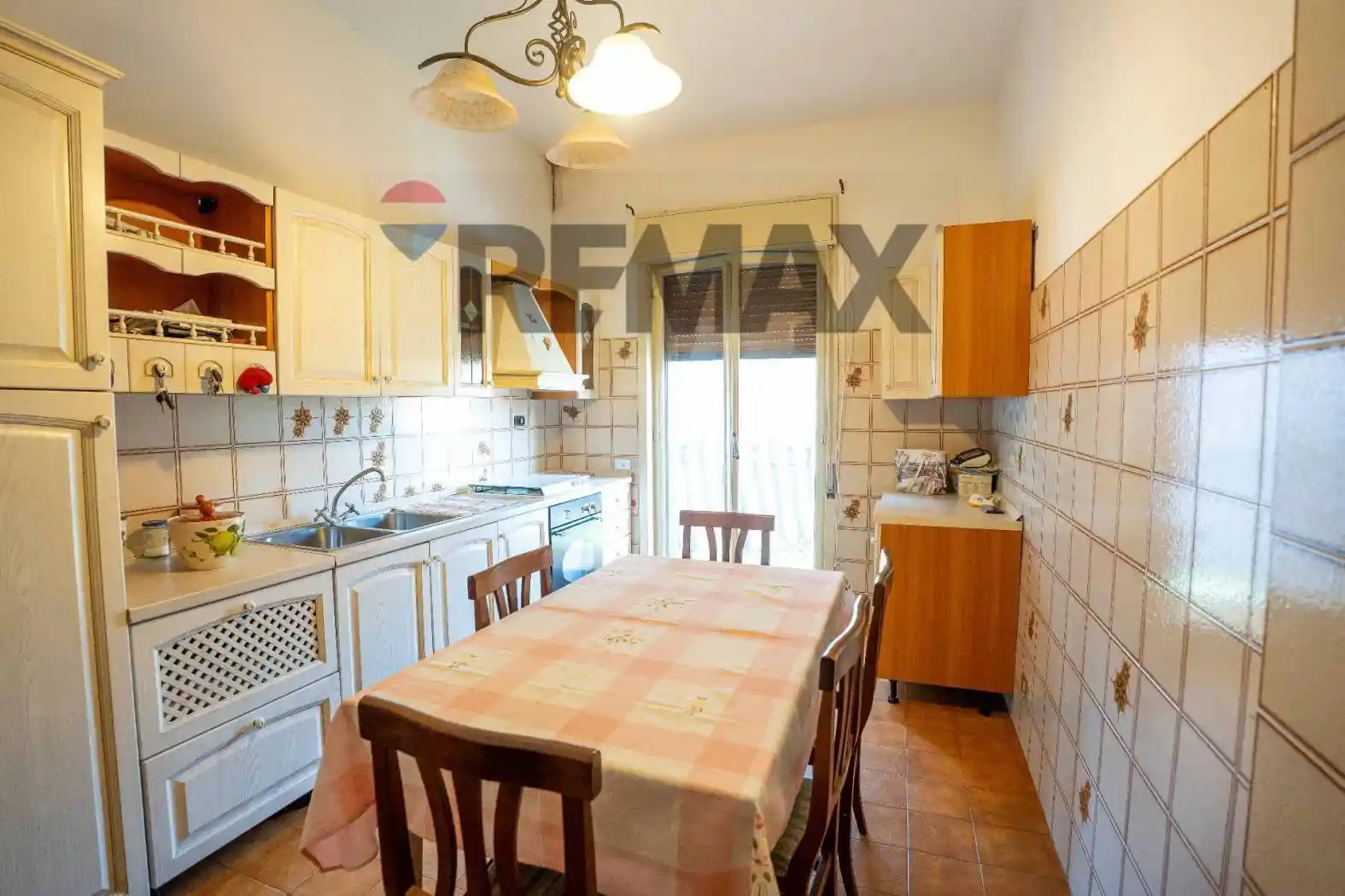 Appartamento in vendita a San Giovanni la Punta