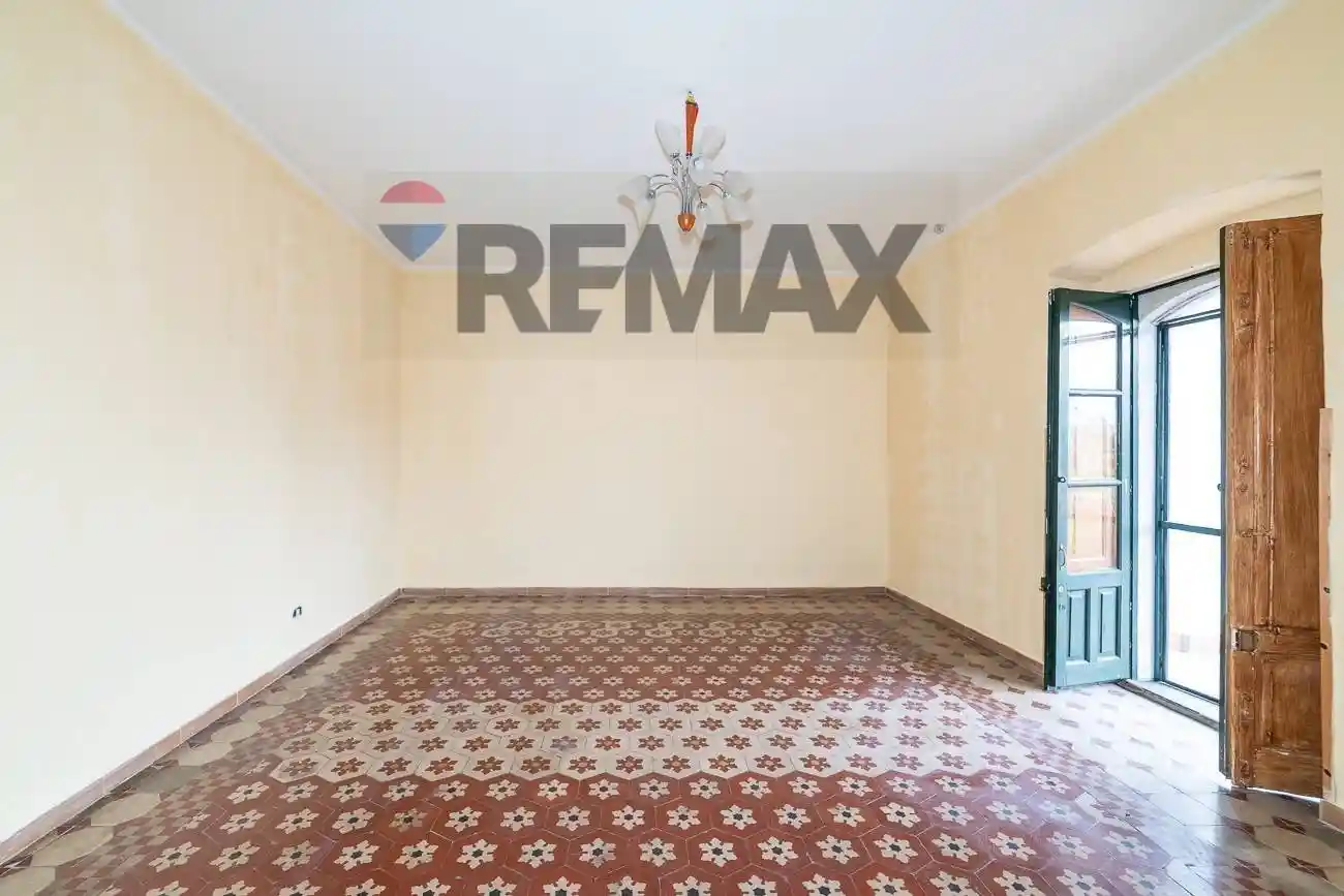 Casa indipendente in affitto a San Gregorio di Catania