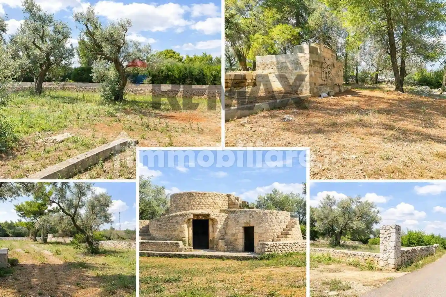 Rustico - Casale - foto 5