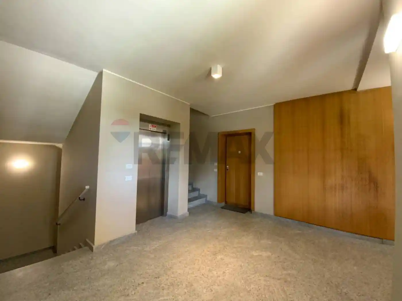 Appartamento in vendita a Bogogno