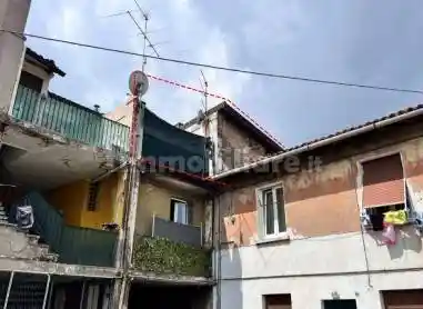 Appartamento in vendita a Brescia