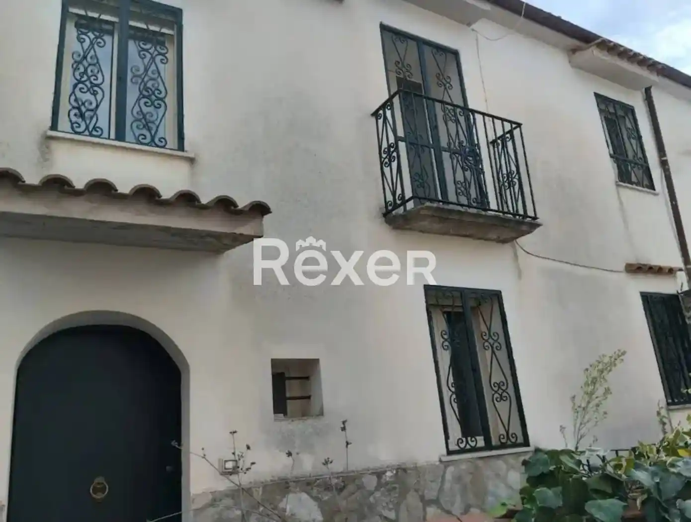 Casa indipendente in vendita a Castelpetroso