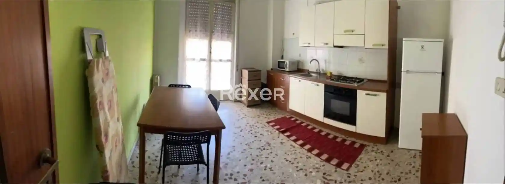 Appartamento in vendita a Siracusa