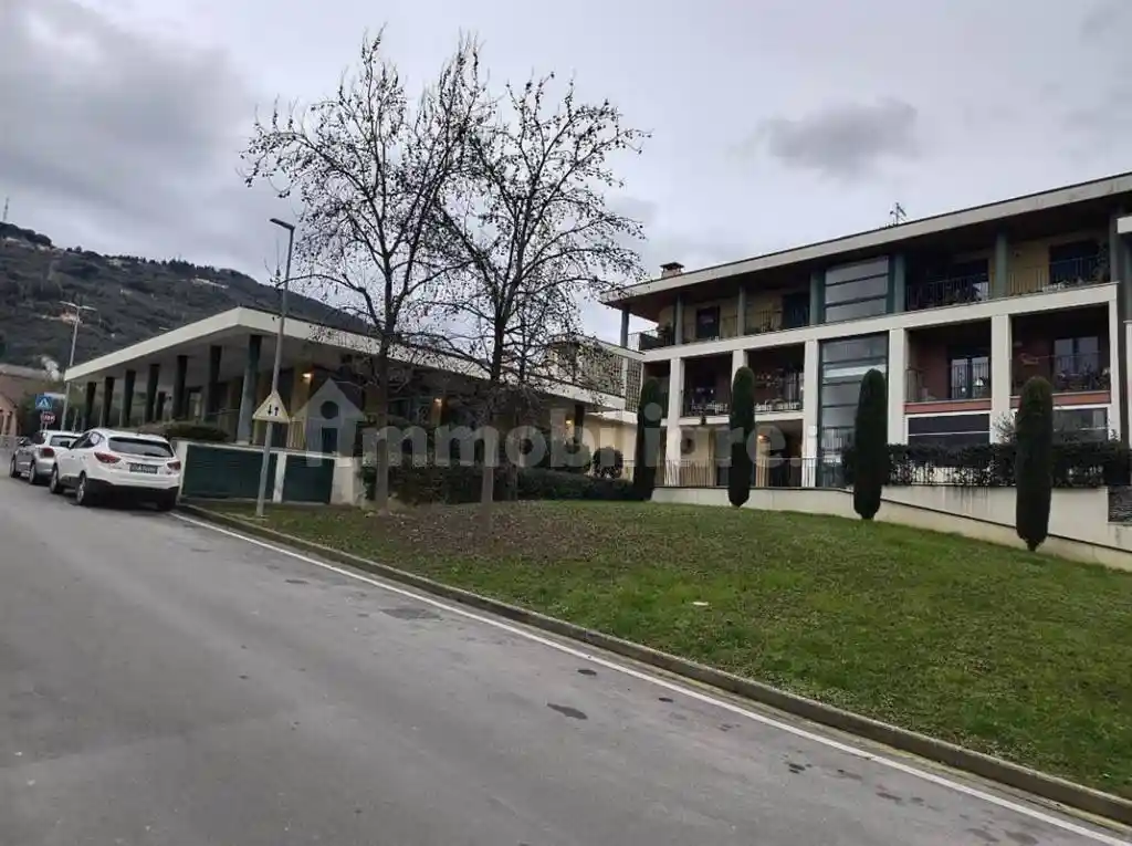 Appartamento in vendita a Pietrasanta