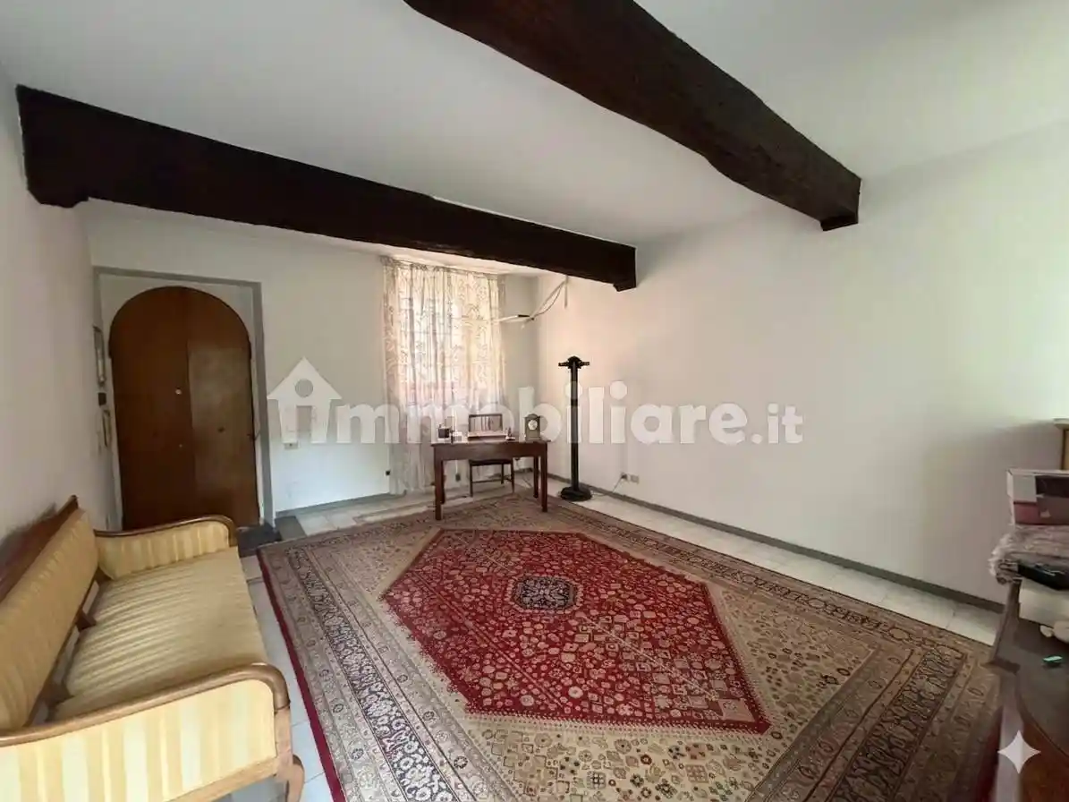 Casa indipendente in vendita a Piacenza
