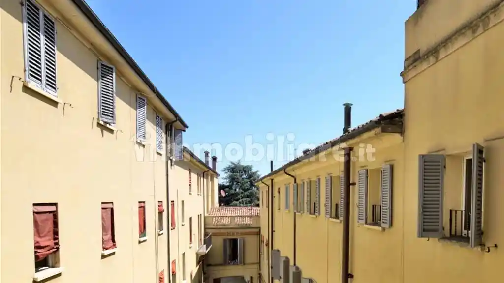 Appartamento in affitto a Bologna