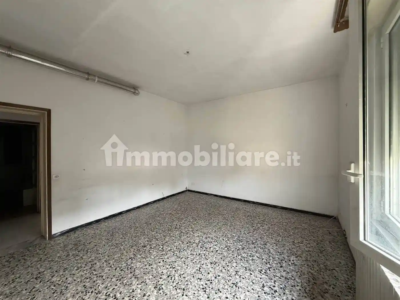 Appartamento in vendita a Fiorenzuola d'Arda