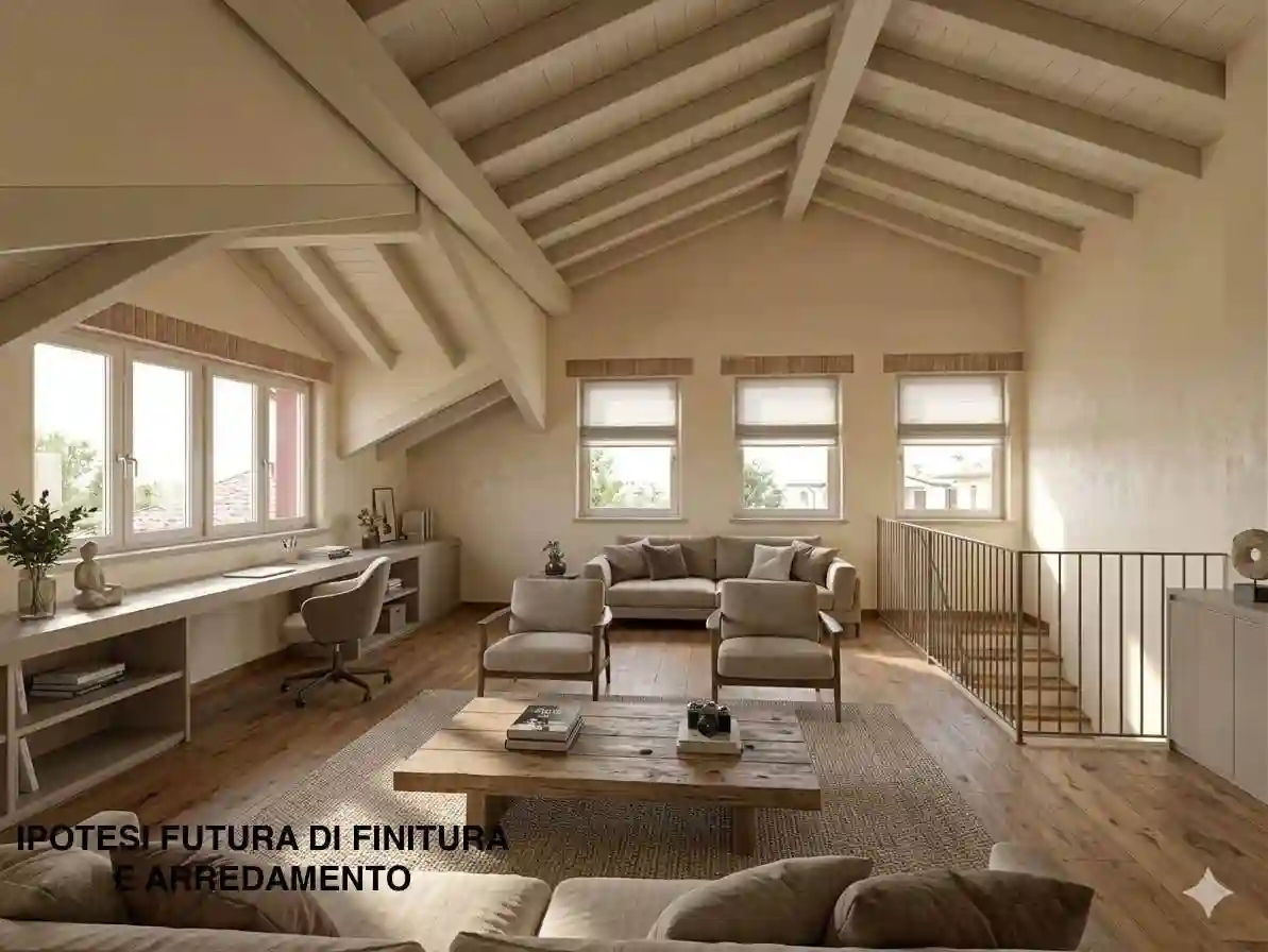 Casa indipendente - foto 2