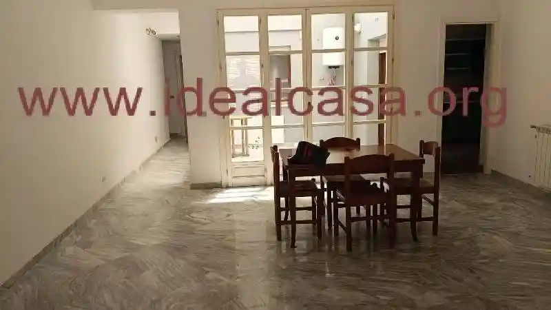 Casa indipendente in affitto a Mazara del Vallo