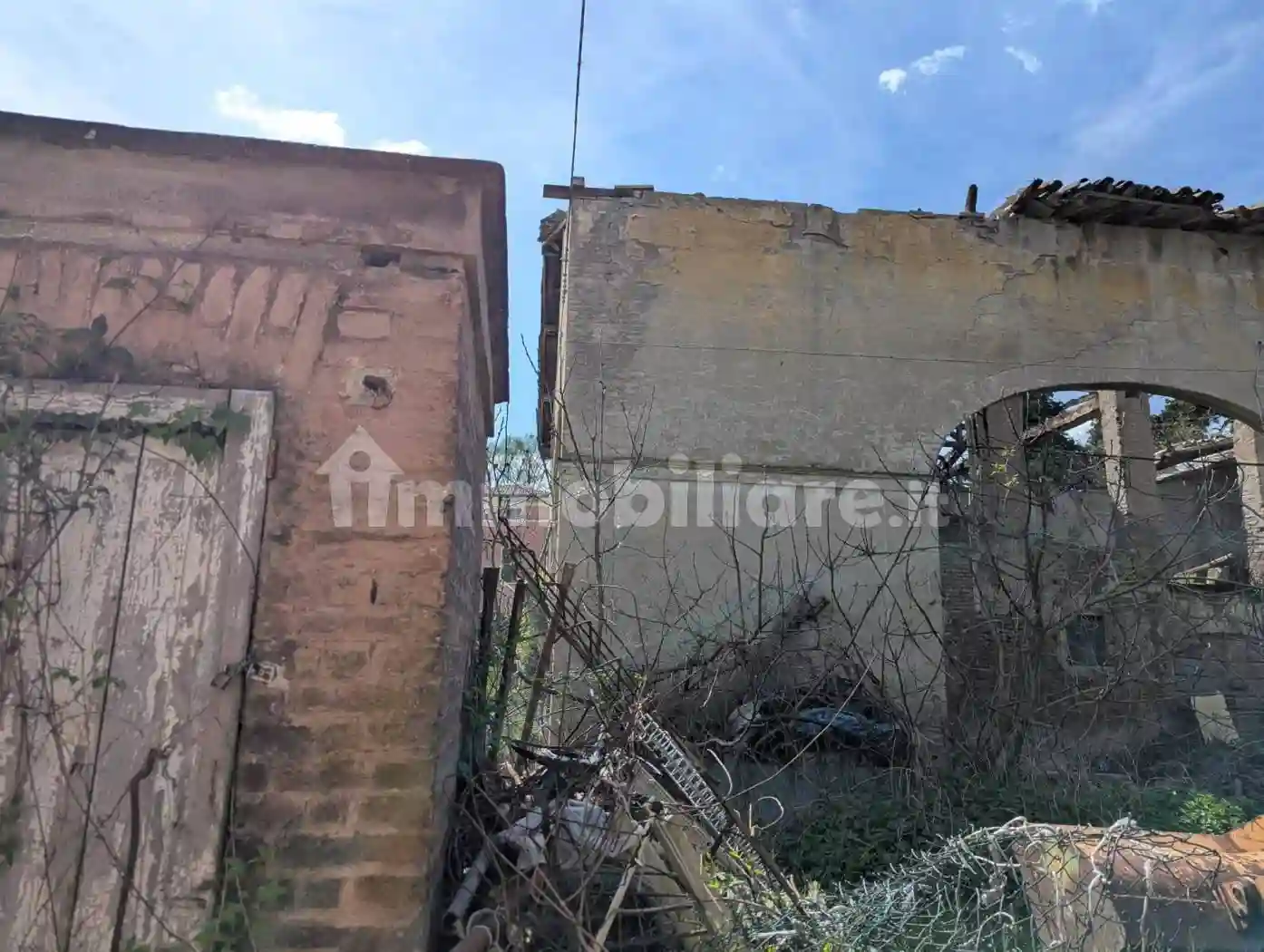 Rustico - Casale - foto 5