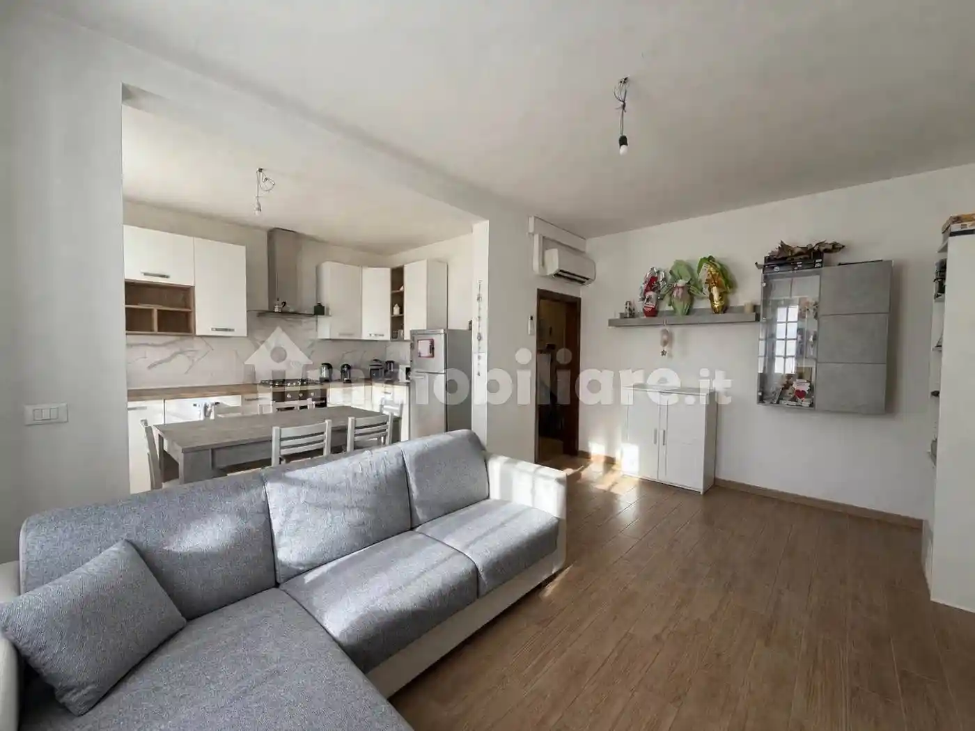 Casa indipendente in vendita a Aulla