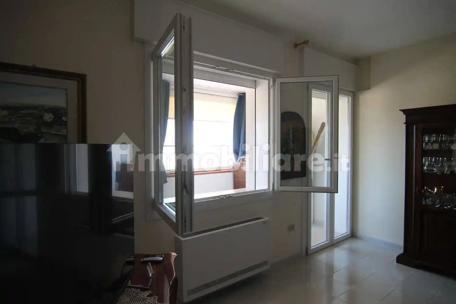 Casa indipendente in vendita a Lizzano