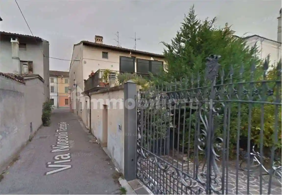 Palazzo - Stabile - foto 3