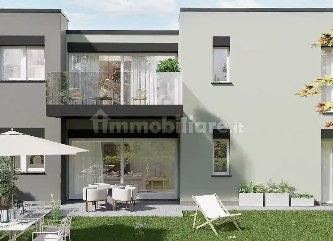 Progetto - foto 5