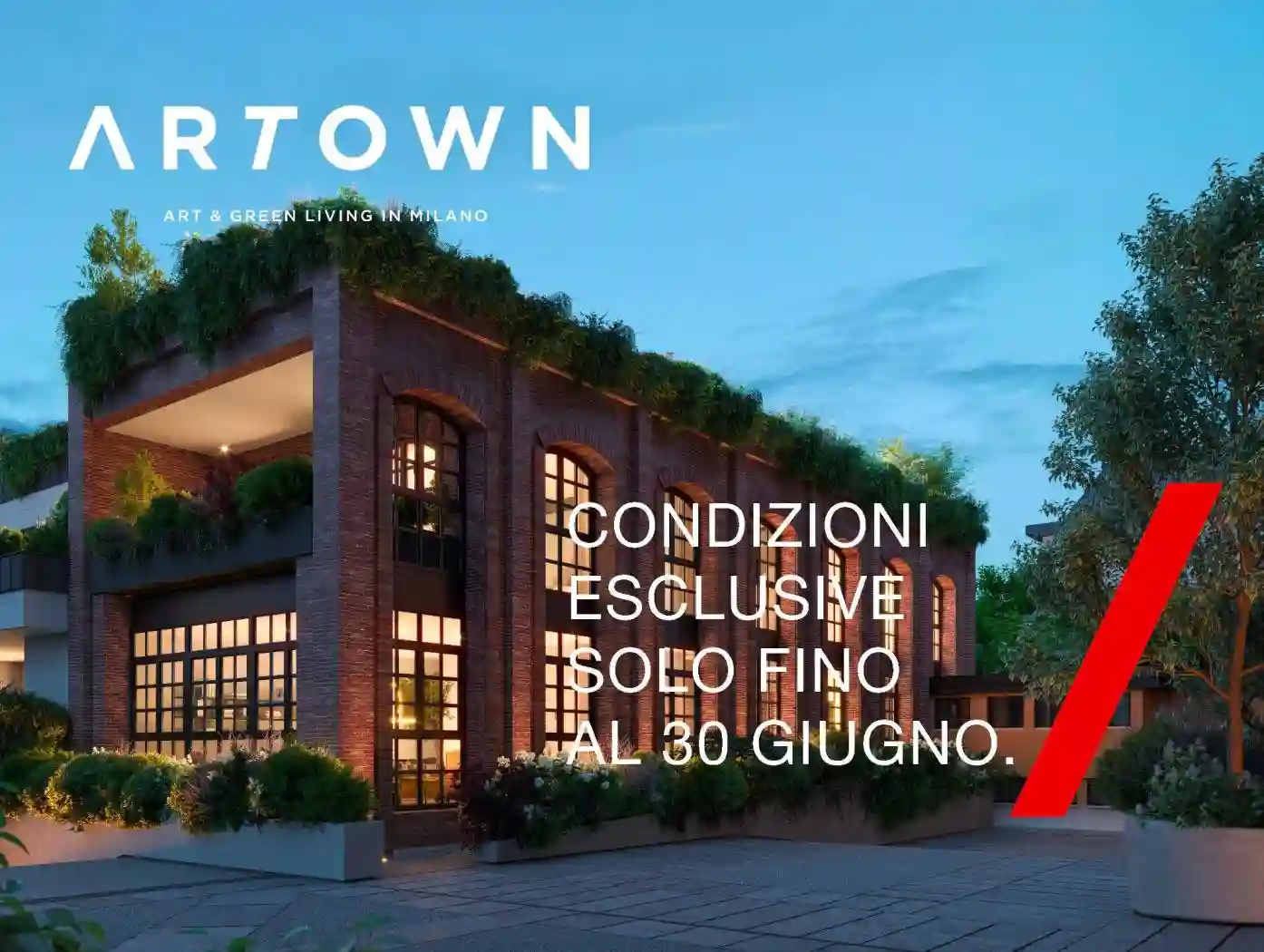 Progetto - foto 2