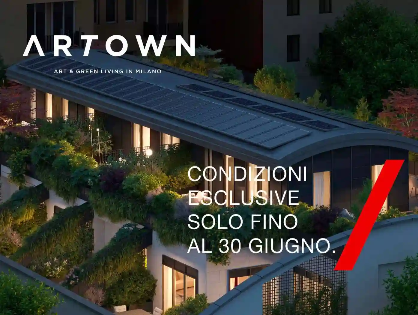 Progetto - foto 3