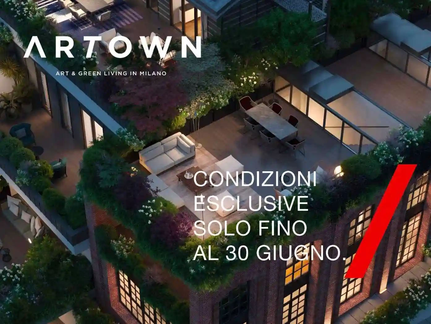 Progetto - foto 4