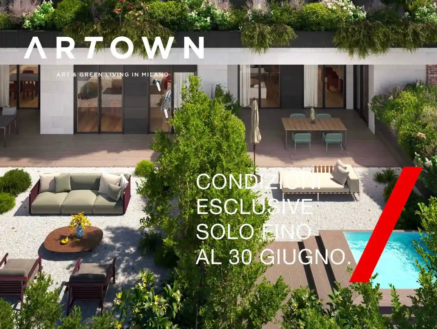 Progetto - foto 5