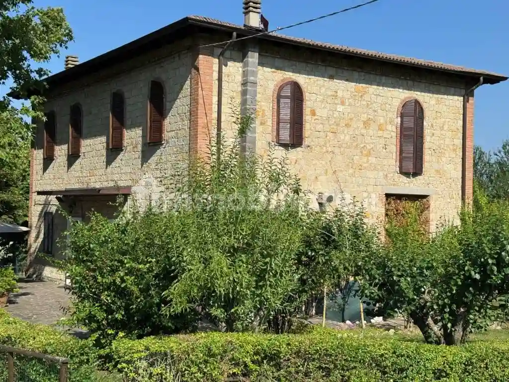 Casa indipendente - foto 4