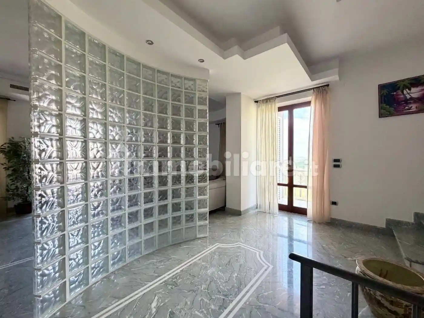 Villa in vendita a Massa Fermana