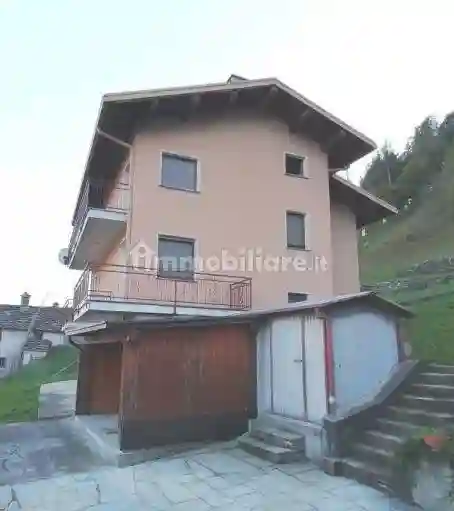 Palazzo - Stabile - foto 3