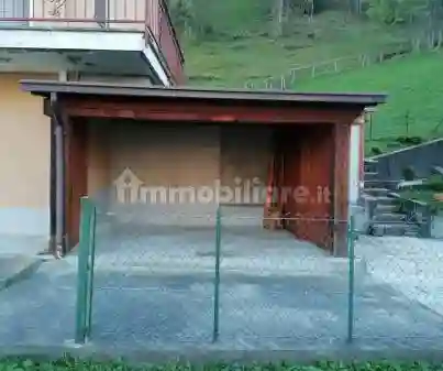 Palazzo - Stabile - foto 4
