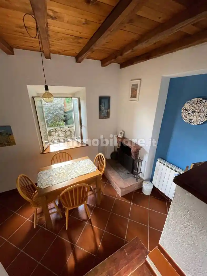 Appartamento in vendita a Artena