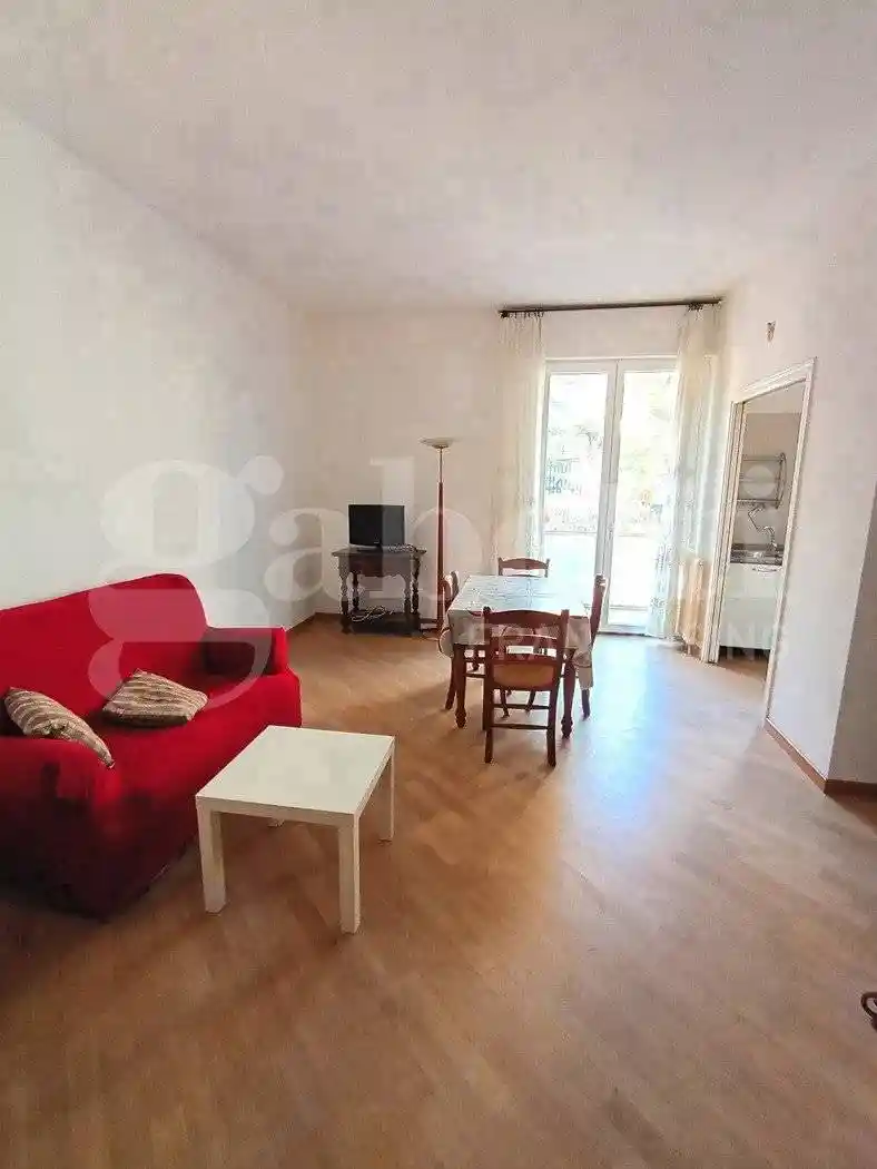 Appartamento in affitto a Bologna
