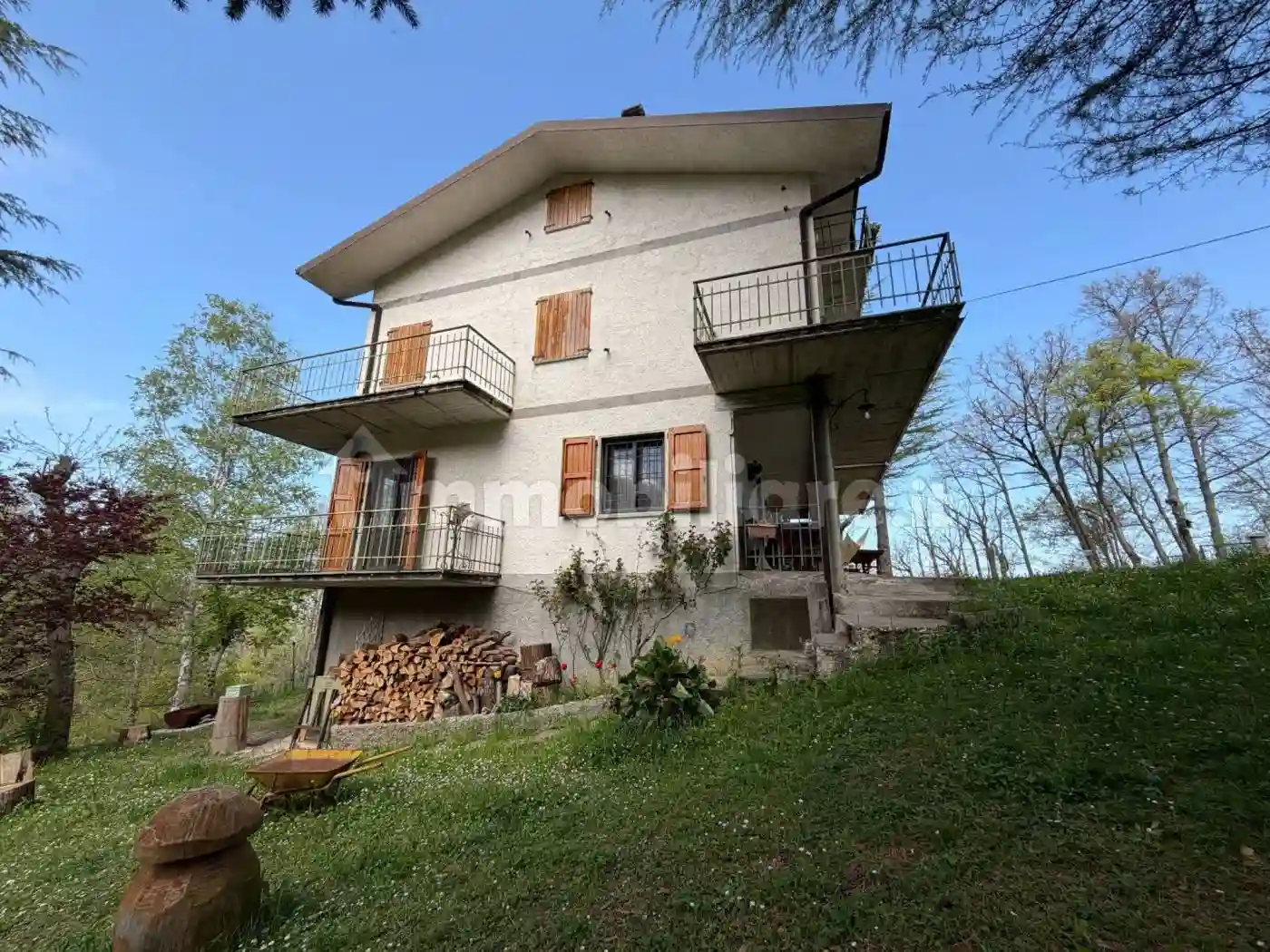 Casa indipendente - foto 3