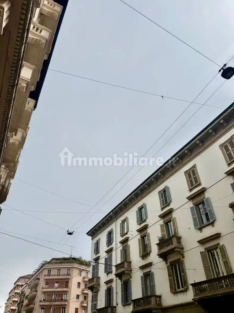 Appartamento