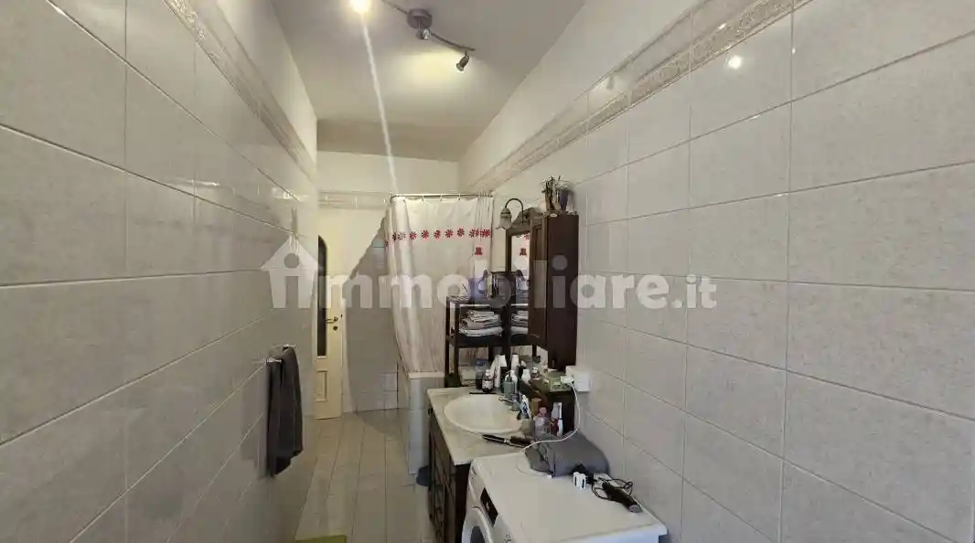 Appartamento in vendita a Piossasco