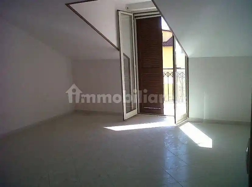 Appartamento in vendita a Villaricca