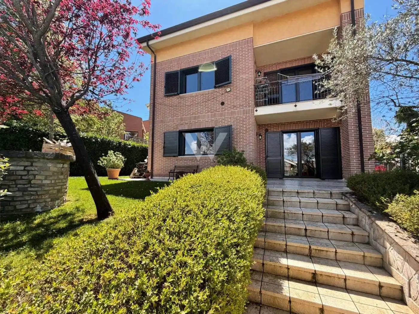Villa in vendita a Campobasso
