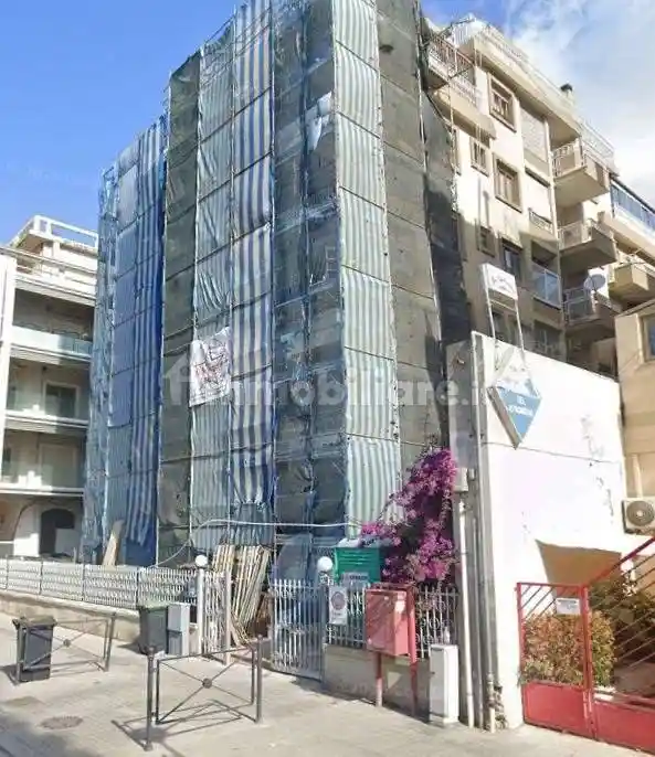 Appartamento in vendita a Cagliari